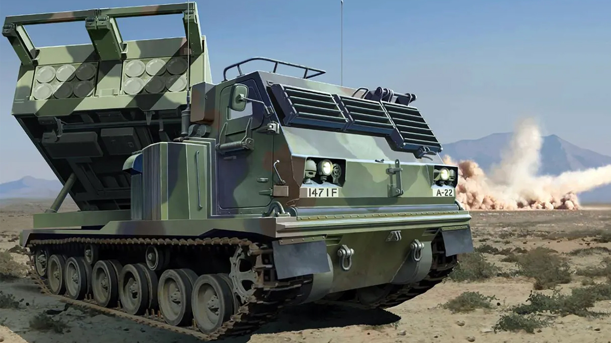 λεο5