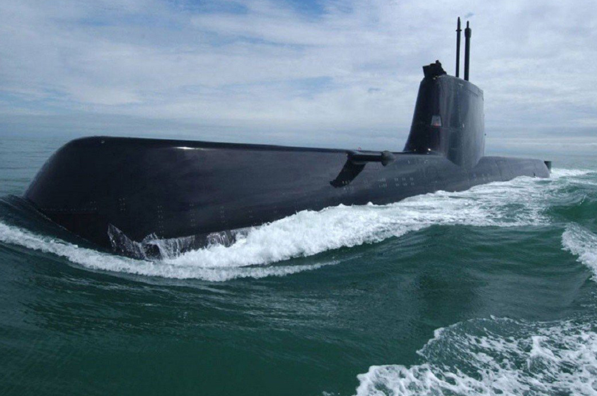 l9