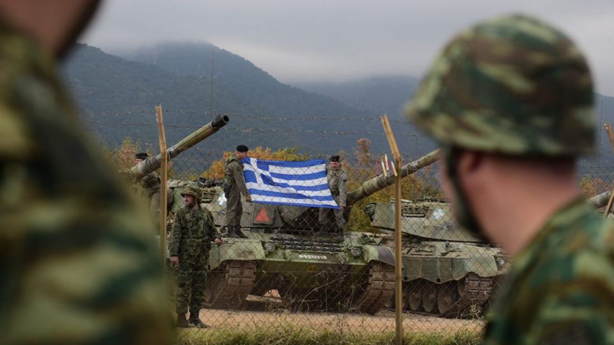 ΤΑΜΣ "ΕΠΩΝΥΜΟΣ ΗΡΩΑΣ 24" ΝΕΑ ΠΡΟΣΕΓΓΙΣΗ ΣΤΗΝ ΕΚΠΑΙΔΕΥΣΗ ΤΗΣ ΕΦΕΔΡΕΙΑΣ