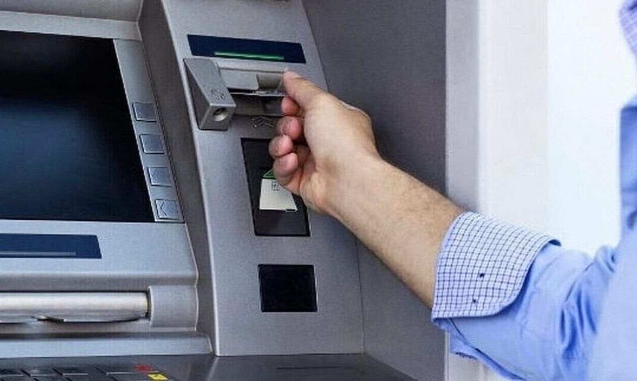 Τράπεζες: Χωρίς συναλλαγές τέλος Μαρτίου – Πώς θα καταβληθούν οι μισθοί