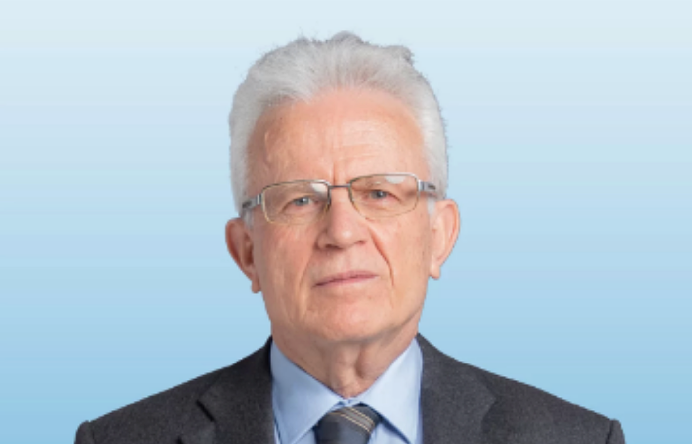 Δήλωση του Προέδρου του Εθνικού Κόμματος ΕΛΛΗΝΕΣ