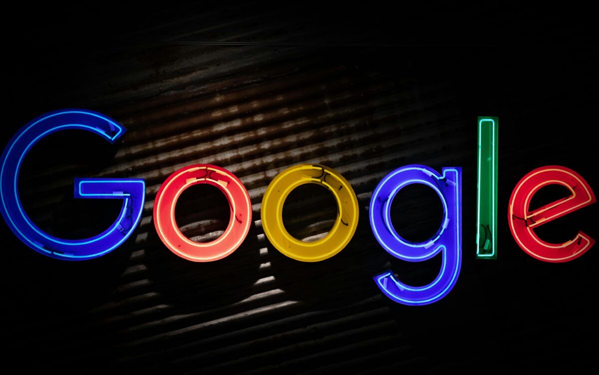 Η Google διαγράφει δισεκατομμύρια αρχεία δεδομένων από την ανώνυμη περιήγηση – Τι αλλάζει