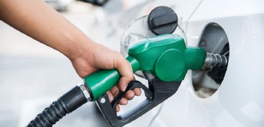ΕΦΙΑΛΤΗΣ ΣΤΟ ΔΡΟΜΟ ΜΕ ΤΑ ΠΡΑΤΗΡΙΑ – ΤΑ ΝΟΘΕΥΜΕΝΑ ΚΑΥΣΙΜΑ ΚΑΙ Η… ΕΠΙΔΗΜΙΑ ΒΛΑΒΩΝ ΣΤΑ ΟΧΗΜΑΤΑ!