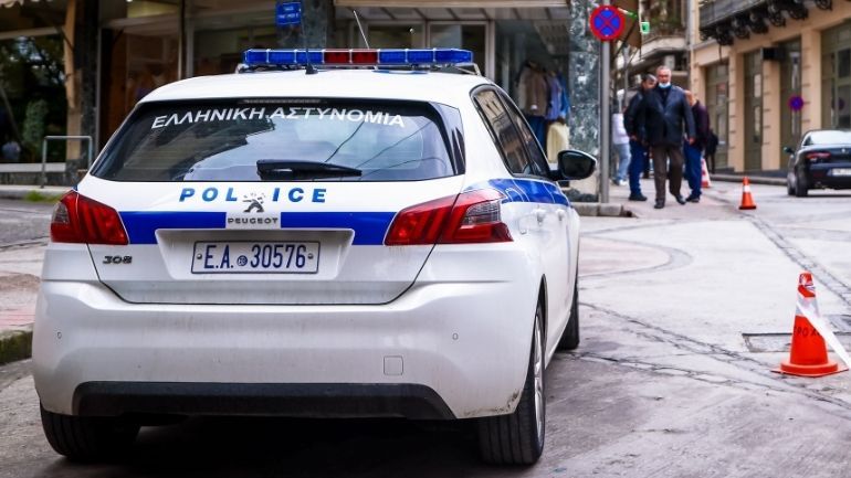Εξιχνιάστηκαν μαφιόζικες δολοφονίες σε Βάρη και Κέρκυρα