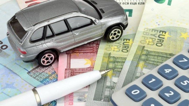 Τέλη κυκλοφορίας 2024: Δώθηκε η παράταση – Ποια είναι η τελική ημερομηνία για τις πληρωμές