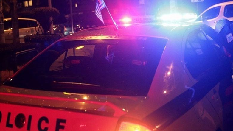 Θεσσαλονίκη: Νεαροί επιτέθηκαν σε δύο τρανσέξουαλ – 12 προσαγωγές από την Αστυνομία