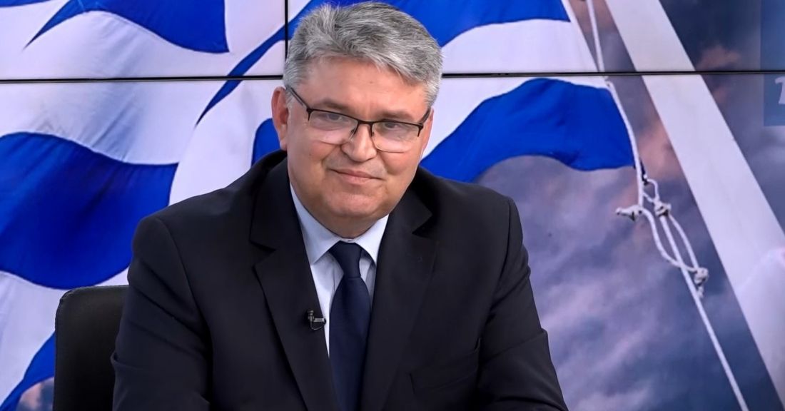 Μήλον της έριδος η «ΝΙΚΗ»