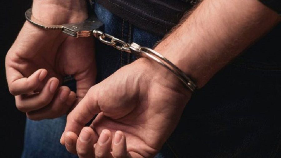 Κάθειρξη 15 ετών σε 50χρονο που βίαζε την ανήλικη κόρη της συντρόφου του