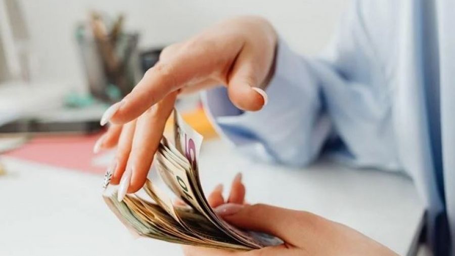 Επιχείρηση σε Ελλάδα, Ιταλία, Ισπανία και Γαλλία: Εξαρθρώθηκε εγκληματική οργάνωση που διακινούσε πλαστά χαρτονομίσματα