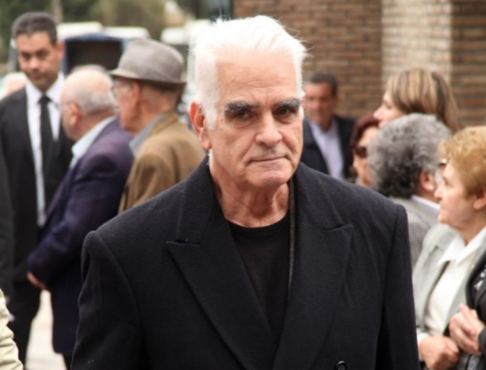 Η συνέντευξη – βόμβα του Κώστα Πρέκα στην Ε.Ω.: «Έπεσαν οι πατριωτικοί σπόροι για τη Νίκη του Ελληνισμού»