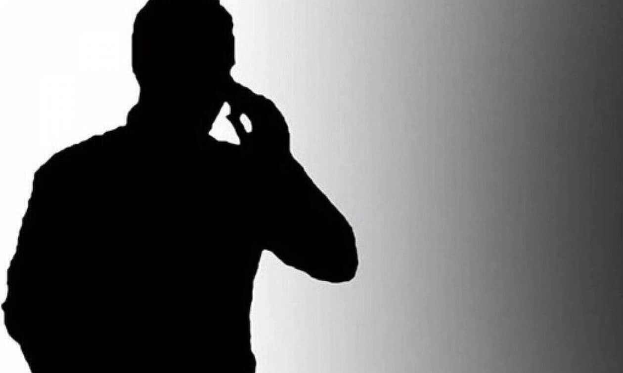 Νέο κρούσμα τηλεφωνικής απάτης με θύμα… 84χρονη – Τους «έδωσε» 8.000 ευρώ