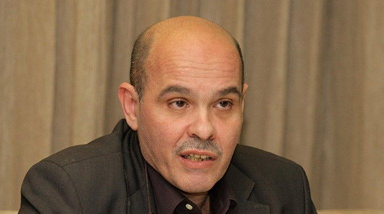 Αποχώρηση Μιχελογιαννάκη από τον ΣΥΡΙΖΑ με αποκαλύψεις