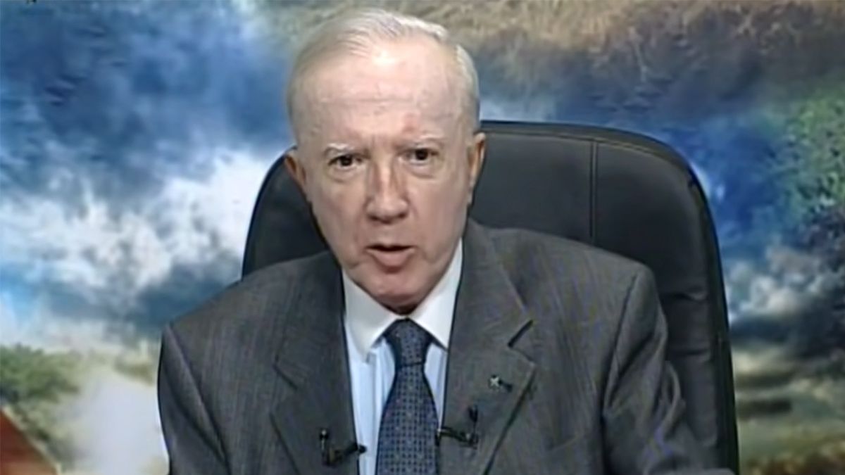 ΚΩΝΣΤΑΝΤΙΝΟΣ ΠΛΕΥΡΗΣ: ΠΕΡΙ ΦΑΣΙΣΜΟΥ