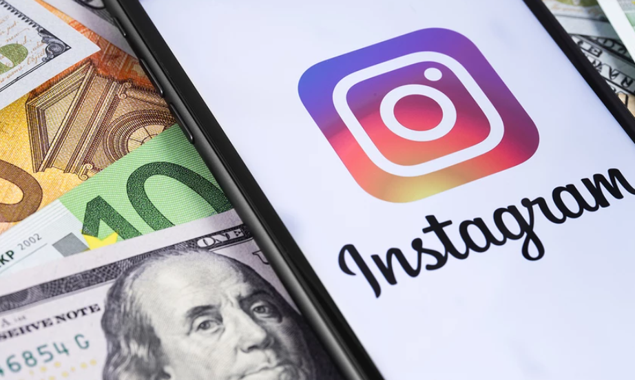 Μαστροποί χρησιμοποιούν το Instagram για να στρατολογήσουν ανήλικες και να τις εξωθήσουν στην πορνεία – Τα hashtags και τα τρικς