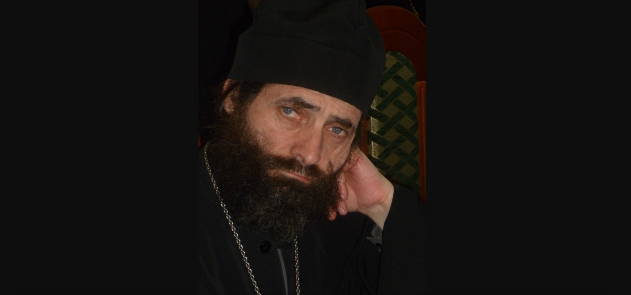 Πώς αντιμετωπίζει η Ρωσική Εκκλησία τον πόλεμο στην Ουκρανία