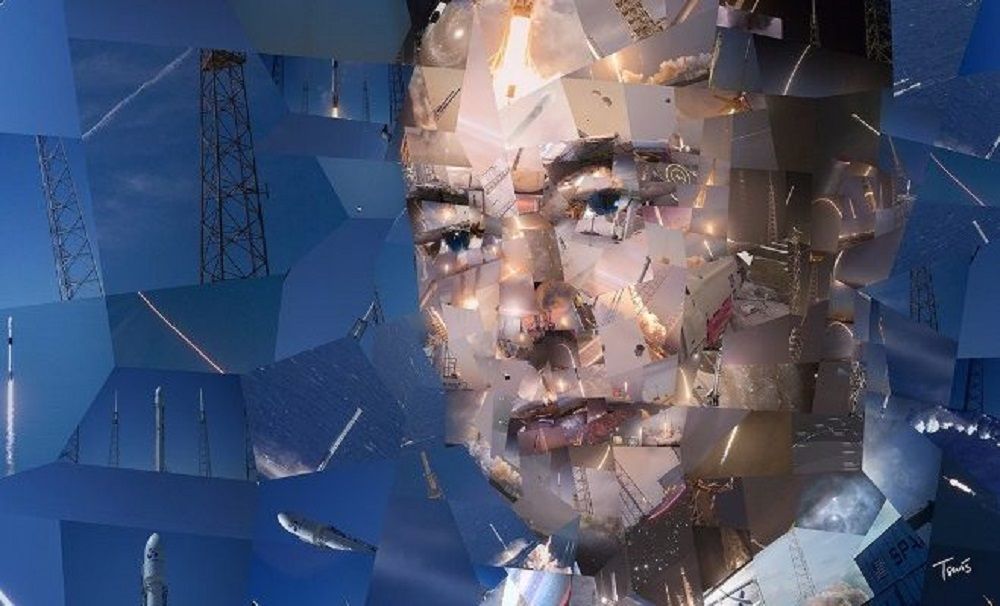 Elon Musk – Λύκος ή Πρόβατο;
