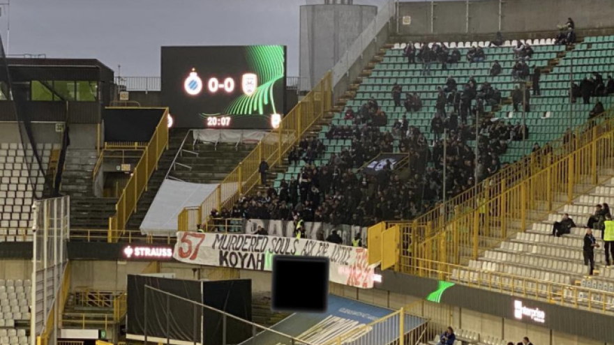 Πόλεμο κήρυξε το Μαξίμου στους Μακεδόνες υβριστές του Κυριάκου