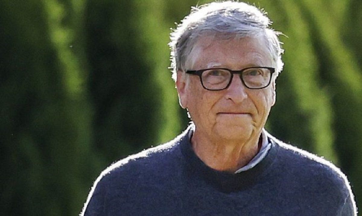 Ινδοί: ΦΟΝΙΚΑ «πειράματα» του Bill Gates με ΕΜΒΟΛΙΑ το 2009! Επτά κορίτσια νεκρά