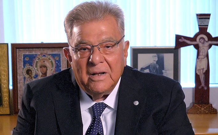 Πυρετός προετοιμασίας στους ΠΑΤΡΙΩΤΕΣ