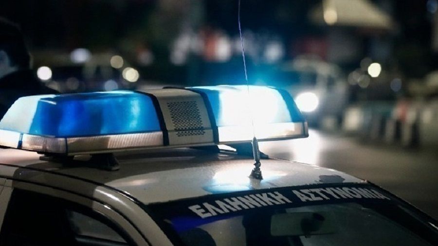 Άγιοι Ανάργυροι: Παρέα 16χρονων δέχθηκε επίθεση από ανήλικους Ρομά – Τους ξυλοκόπησαν και τους έκλεψαν