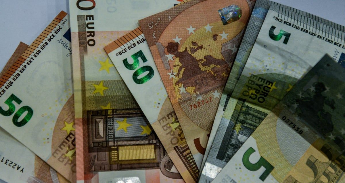 Επικουρικές συντάξεις: Ποιοι δικαιούνται αναδρομικά άνω των 16.000 ευρώ