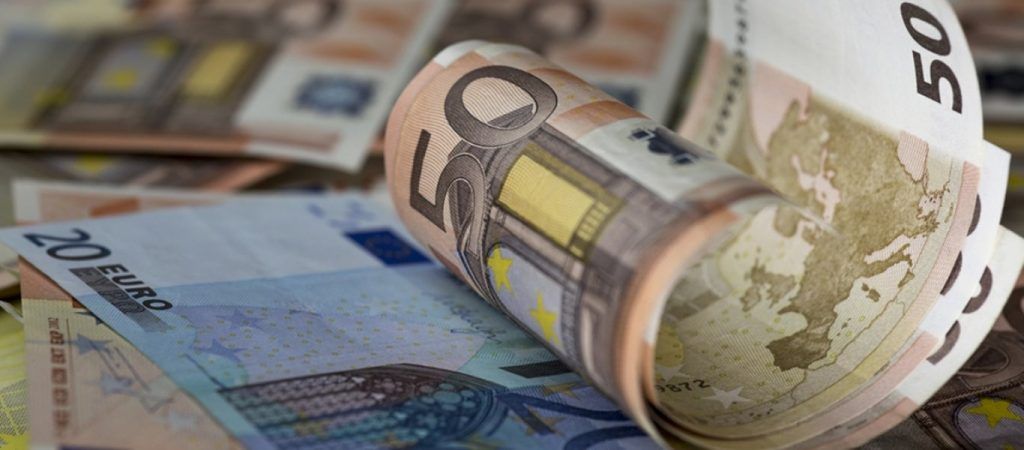 Κατώτατος μισθός: Σε ισχύ από 1 Απριλίου η αύξηση – Τι πρέπει να ξέρουν οι εργαζόμενοι