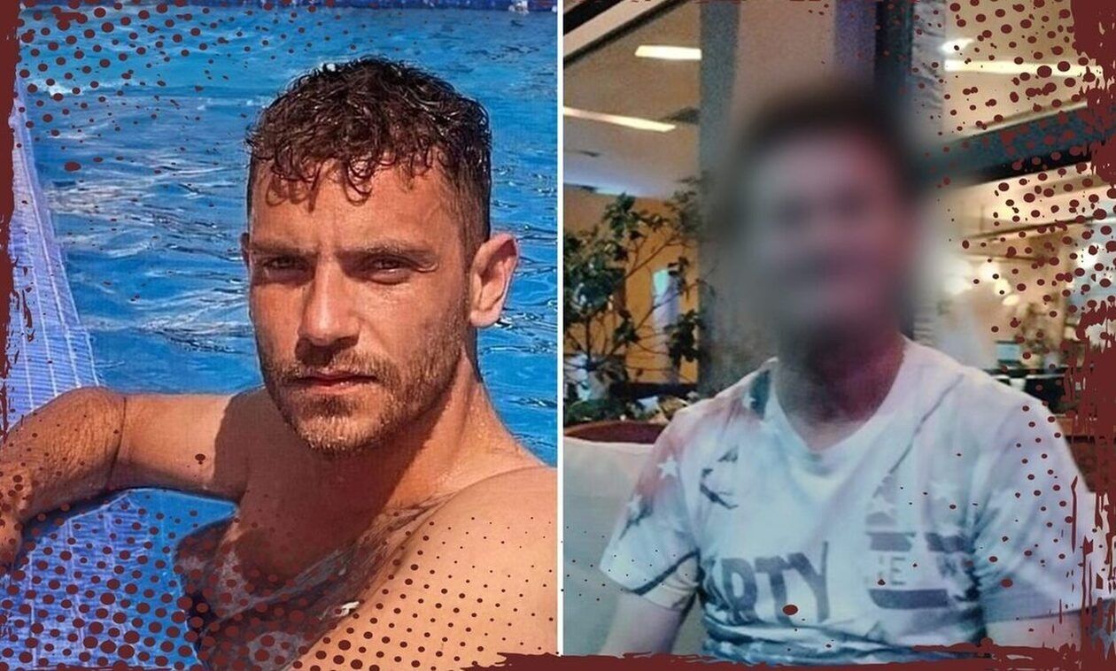 Μεσολόγγι: O κρεοπώλης έλεγε «θα σε θάψω χωρίς παπά» – Νέα στοιχεία για τη δολοφονία Κούτσικου