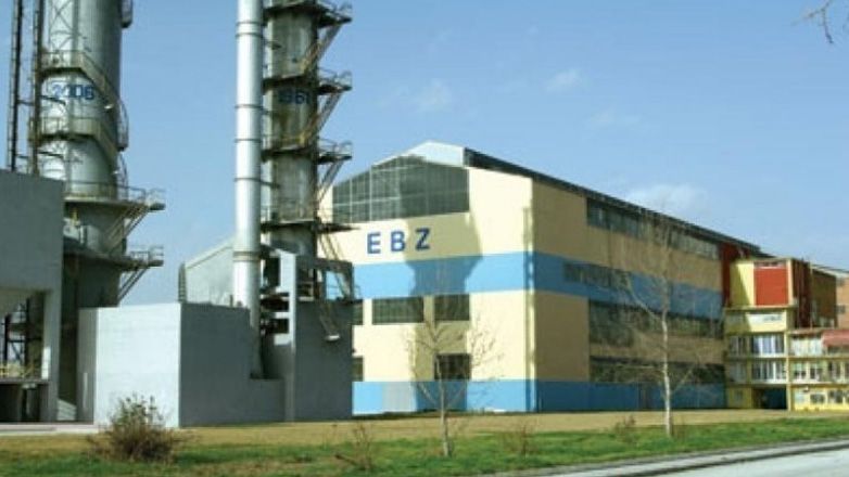 Ελληνική Βιομηχανία Ζάχαρης: Στη δικαιοσύνη προσφεύγουν οι τευτλοπαραγωγοί
