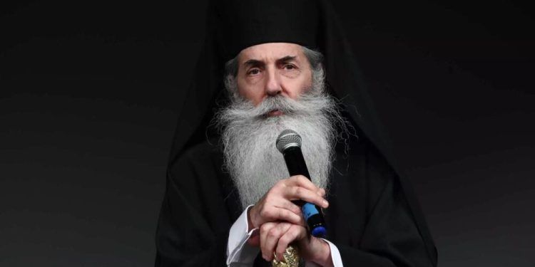 Παπάδες: Οι υπερασπιστές της επιστήμης!
