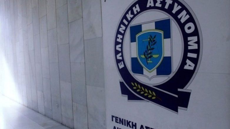150 ευρώ «χαρτζιλίκι» έπαιρνε ο αστυνομικός: Διακίνηση ναρκωτικών και… προστασία σε λογιστή