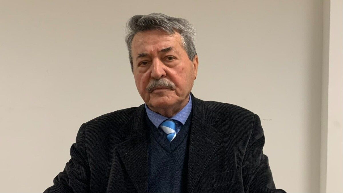 Συνεργασία Πατριωτικής Ενώσεως – ΕΛΚΙΣ