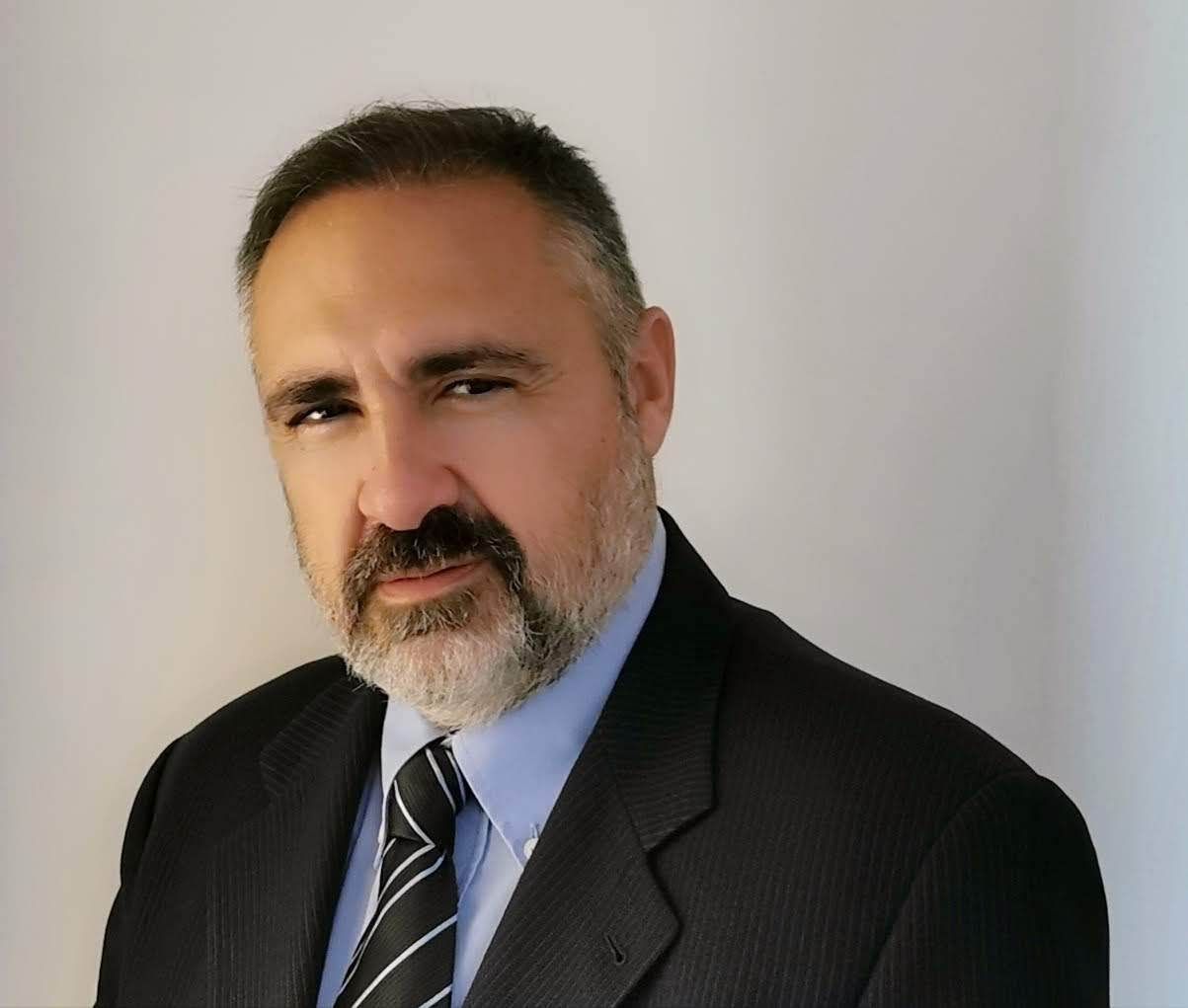 Γιάννης Δημητροκάλλης: Η ύπαιθρος έχει ερημώσει από ελληνικό πληθυσμό – Στήριξη στον αγροτικό κόσμο