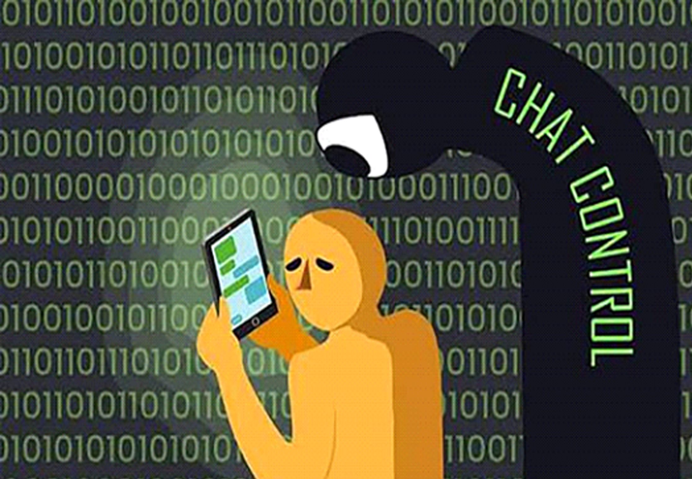 ΓΙΑ ΝΑ ΔΟΥΜΕ, ΤΙ ΘΑ ΒΛΕΠΕΙ;