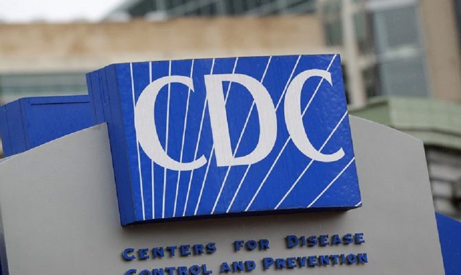 Το CDC ΑΠΕΣΥΡΕ την αναφορά του πως η ακίδα των εμβολίων mRNA δεν μένει για πολύ στο σώμα μας!