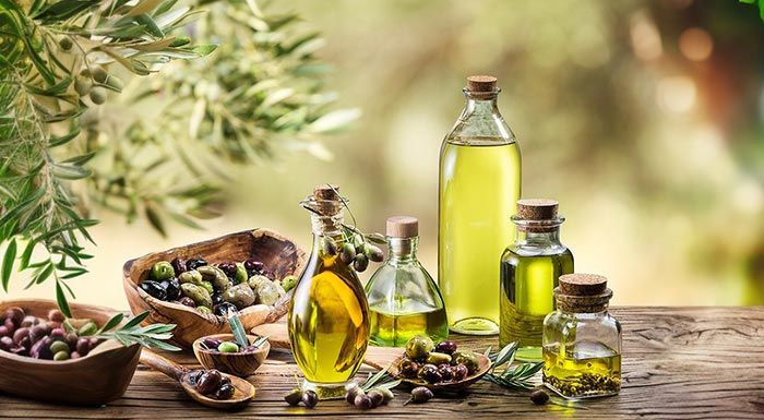 Ελαιόλαδο: Φόβοι ότι η τιμή μπορεί να φτάσει τα 20 ευρώ τον Αύγουστο