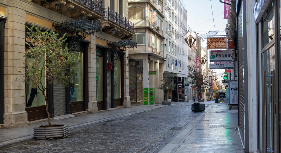 Ωρα φορολογικών δηλώσεων: Πώς οι επαγγελματίες θα μπορούν να αμφισβητήσουν το τεκμήριο