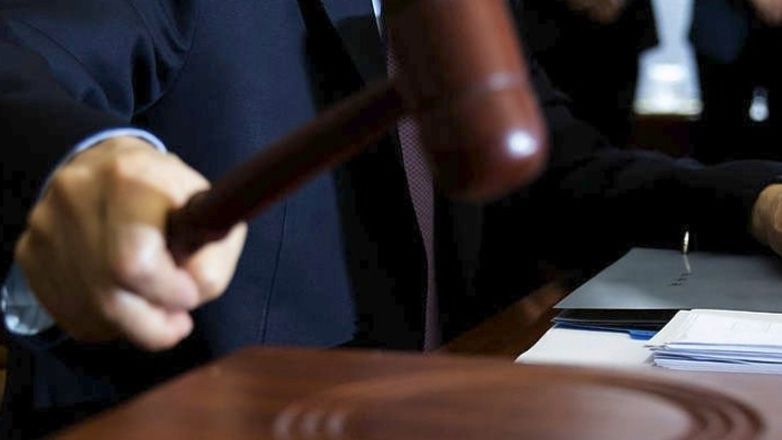 Ρωσία: Δέκα μέρες φυλακή σε φοιτητή που μετονόμασε το δίκτυο του wifi του σε «Δόξα στην Ουκρανία»