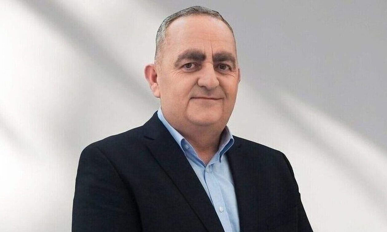 Απορρίφθηκε το αίτημα του Φρέντη Μπελέρη για ειδική άδεια ορκωμοσίας