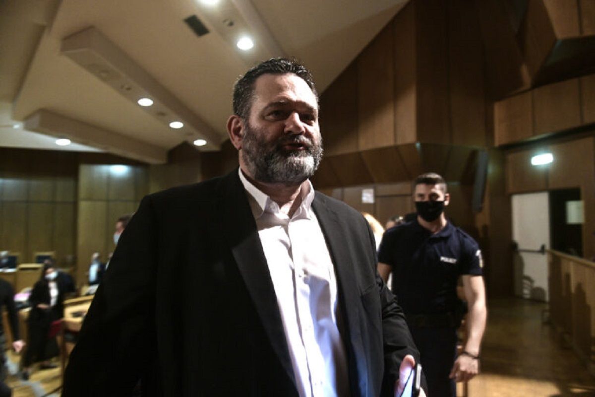 Ερώτηση Μη εγγεγραμμένου Ευρωβουλευτή Γ. Λαγού στην Κομισιόν για την οδική ασφάλεια στην ΕΕ