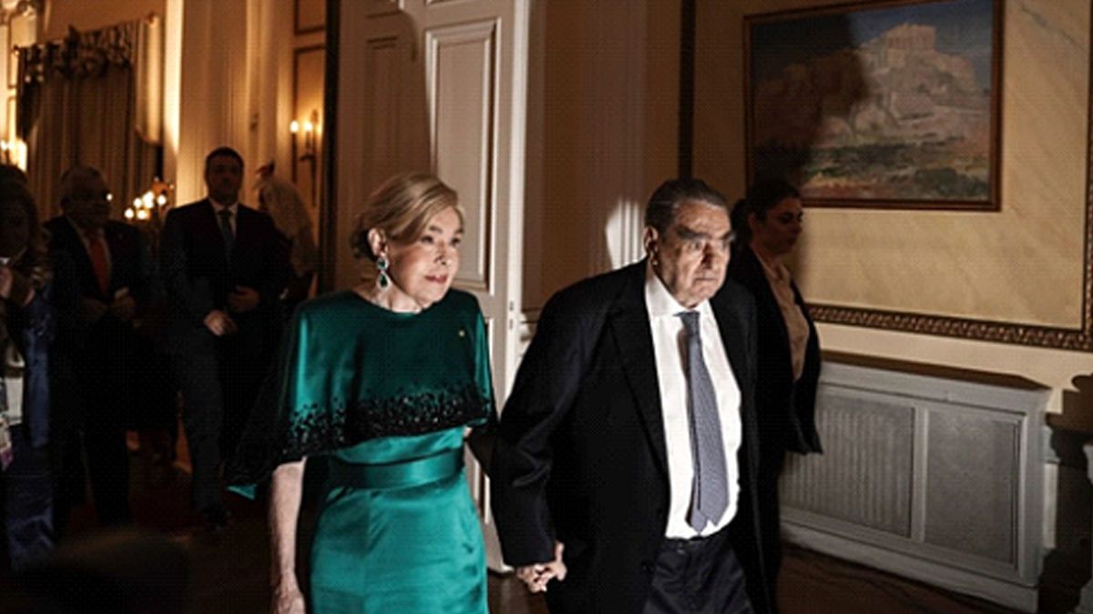 ΒΑΡΔΗΣ Ι. ΒΑΡΔΙΝΟΓΙΑΝΝΗΣ