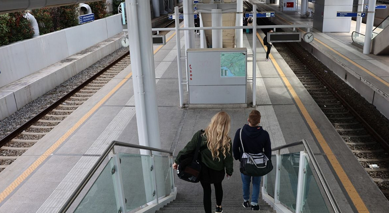Απεργία 17/4: Ποιο Μέσο ανακοίνωσε 24ωρη – Τι θα γίνει με το Μετρό