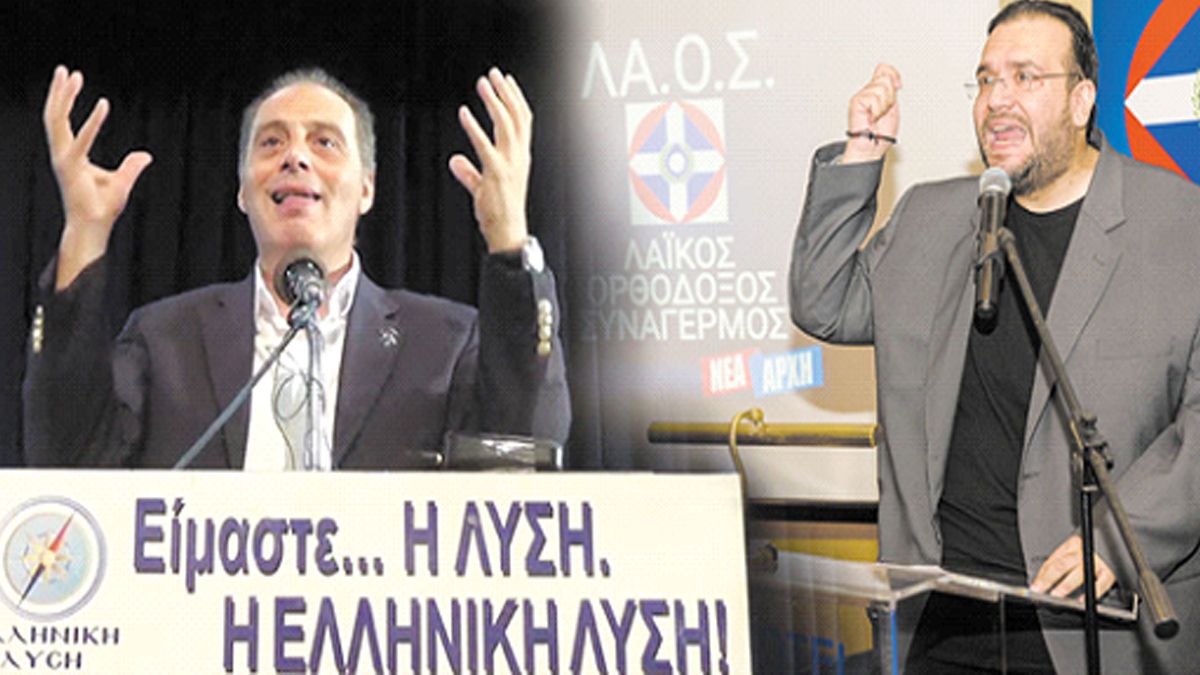 ΜΗΝΥΣΗ ΚΑΜΠΟΥΡΗ ΣΕ ΒΕΛΟΠΟΥΛΟ ΓΙΑ ΑΠΕΙΛΕΣ ΚΑΤΑ ΤΗΣ ΖΩΗΣ ΤΟΥ!