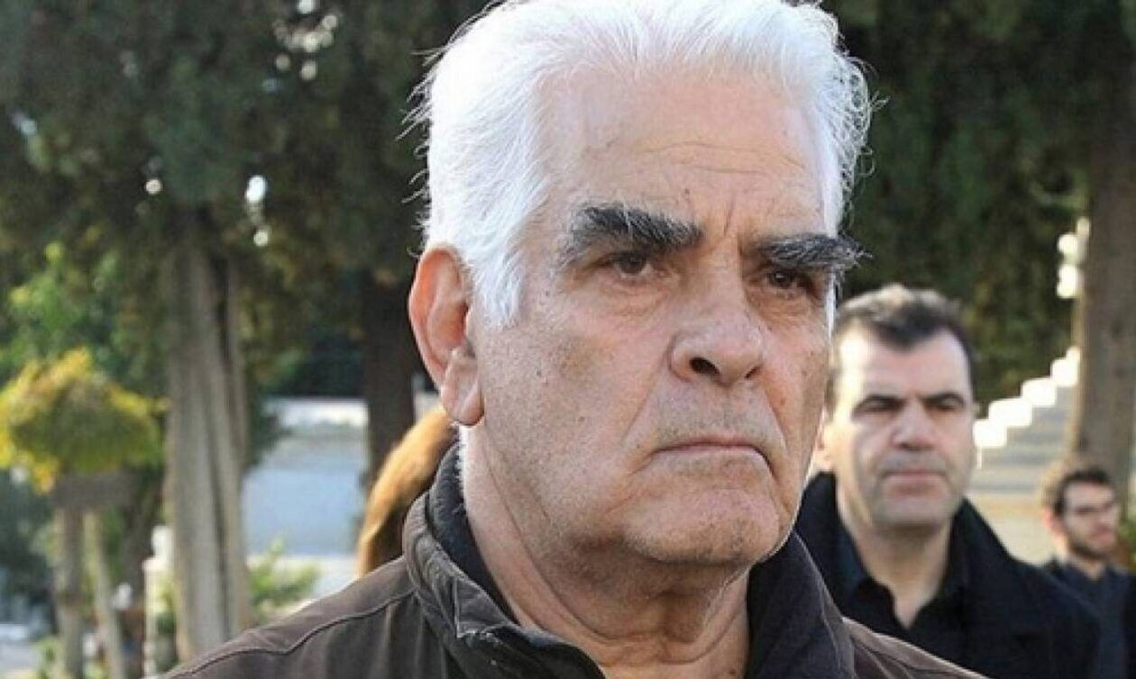 Κώστας Πρέκας: Θέλουμε μια 25η Μαρτίου ακόμα