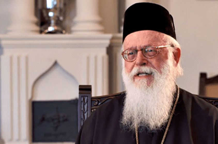 Ο ΑΝΑΣΤΑΣΙΟΣ ΠΟΥ ΓΝΩΡΙΖΩ…