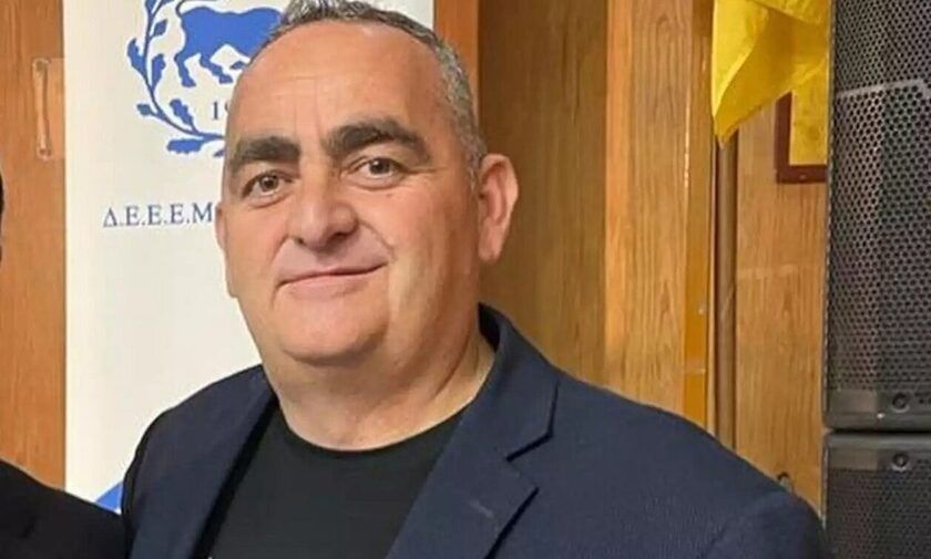 Χειμάρρα: Παραμένει προφυλακισμένος o δήμαρχος Φρέντι Μπελέρης – Απορρίφθηκε η έφεσή του