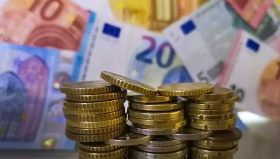 Δώρο Πάσχα 2024: Μέχρι πότε πρέπει να καταβληθεί – Πώς υπολογίζεται