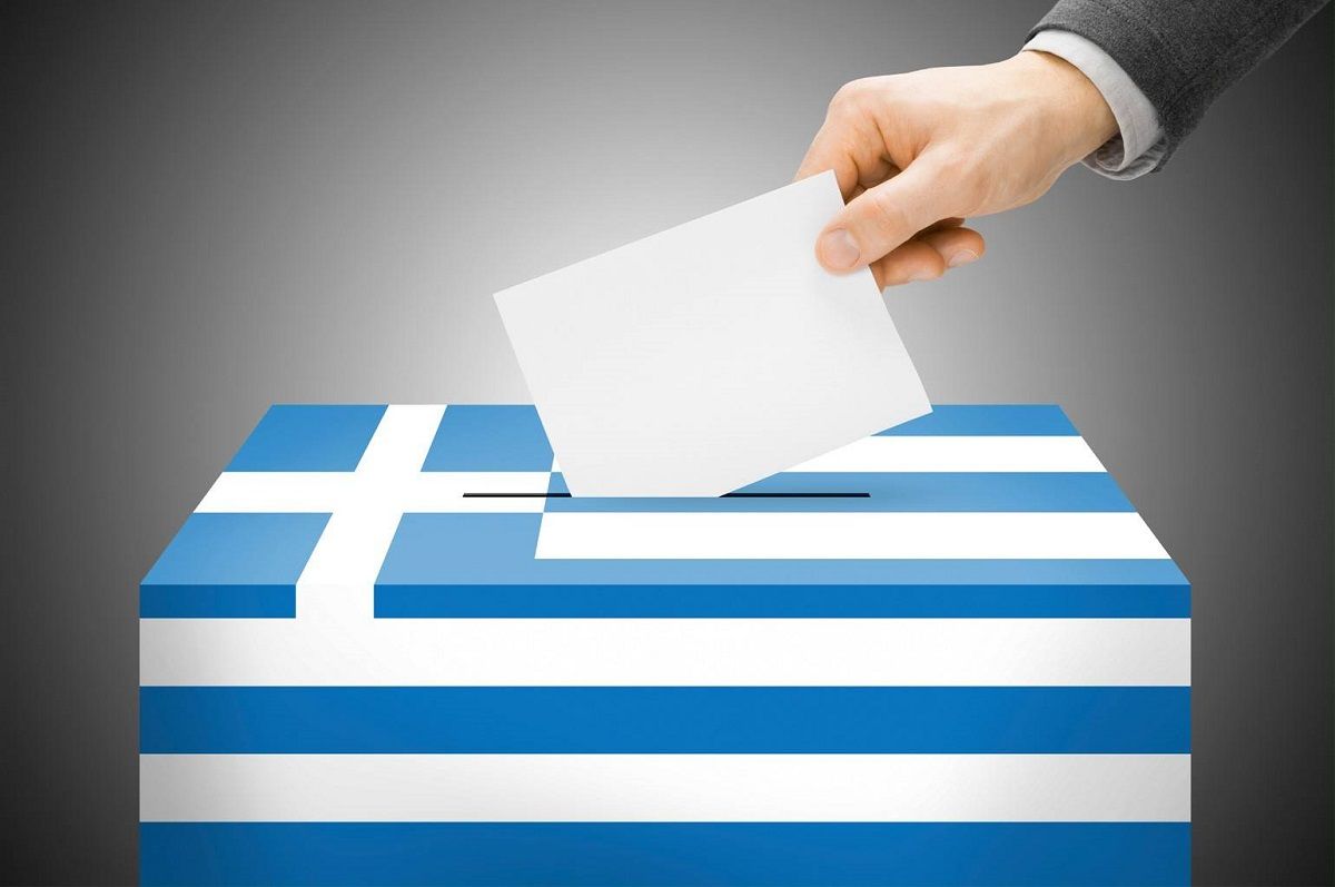 Ποια πατριωτικά κόμματα ανακοινώνουν συνεργασία για τις επερχόμενες εκλογές;