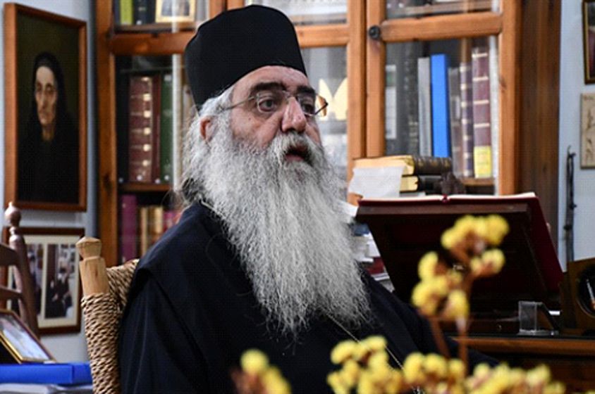 ΜΑΣ ΠΛΗΡΩΝΕΙ ΤΟ «ΜΑΥΡΟ ΑΦΕΝΤΙΚΟ»!!!