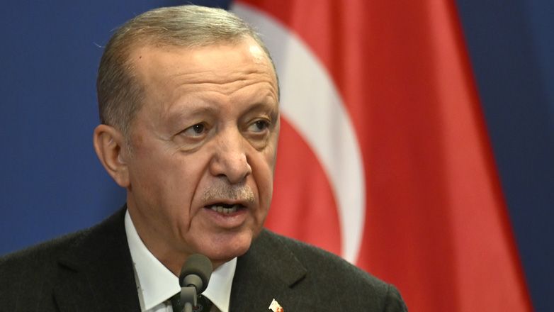 Μετεκλογικό τοπίο στην Τουρκία: Τι σημαίνει η ήττα Ερντογάν για την τουρκική οικονομία