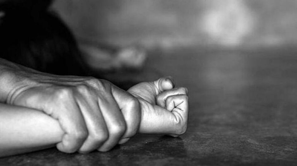 Νέα υπόθεση μαστροπείας και βιασμού – Τρεις συλλήψεις – Τα ερωτικά ραντεβού μέσα από το ίντερνετ